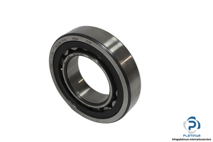 fag-NU-209E.TVP2-cylindrical-roller-bearing-(new)-1.jpg