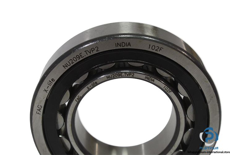 fag-NU-209E.TVP2-cylindrical-roller-bearing-(new)-2.jpg
