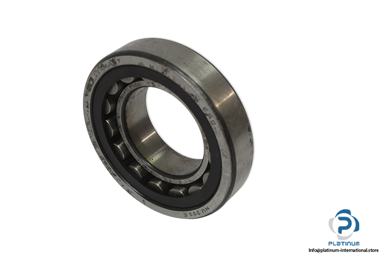 fag-NU-209E.TVP2-cylindrical-roller-bearing-(used).jpg