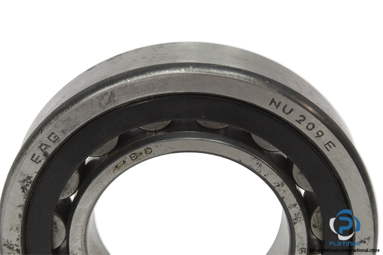 fag-NU-209E.TVP2-cylindrical-roller-bearing-(used)-1.jpg