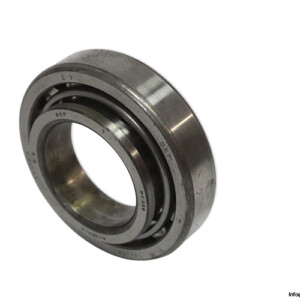 skf-NJ-209-cylindrical-roller-bearing-(new).jpg