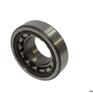 skf-NU-206-ECKP_C3-cylindrical-roller-bearing-(new).jpg