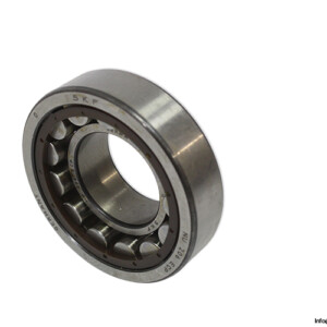 skf-NU-206-ECP-cylindrical-roller-bearing-(new).jpg