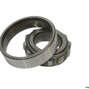 skf-N-206-cylindrical-roller-bearing-(new).jpg