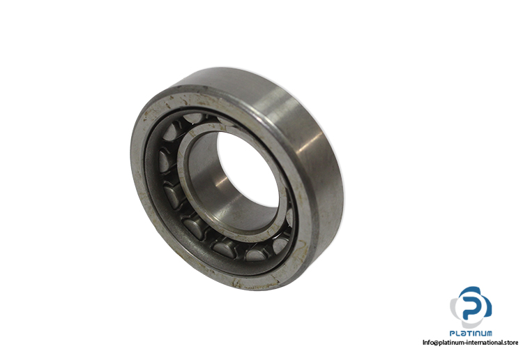 nachi-NU-206-cylindrical-roller-bearing-(new).jpg