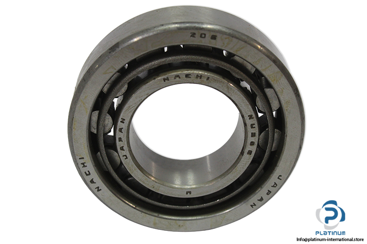 nachi-NU-206-cylindrical-roller-bearing-(new)-1.jpg