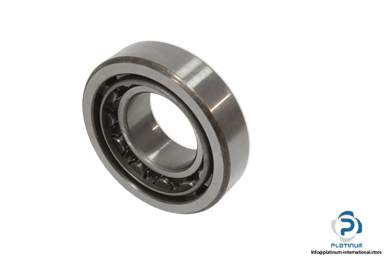 ntn-NU-206-cylindrical-roller-bearing-(used).jpg