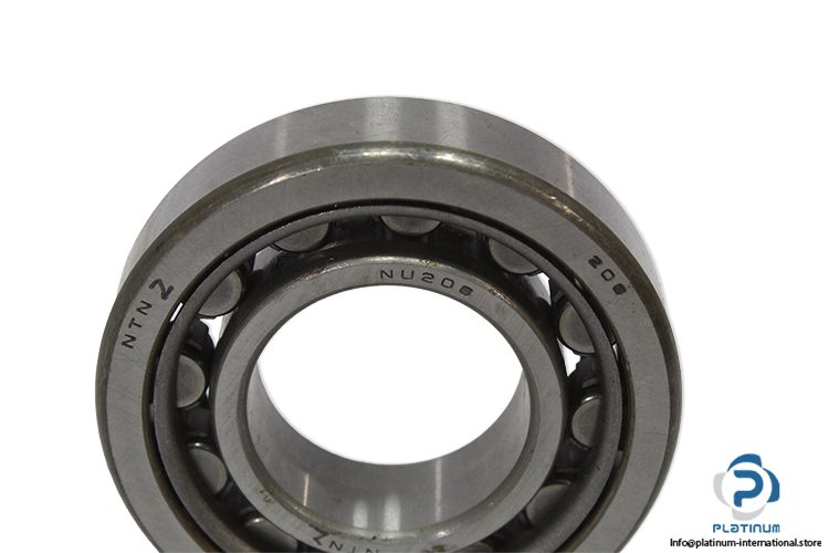 ntn-NU-206-cylindrical-roller-bearing-(used)-1.jpg