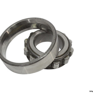 riv-3DAP_30-cylindrical-roller-bearing-(new).jpg