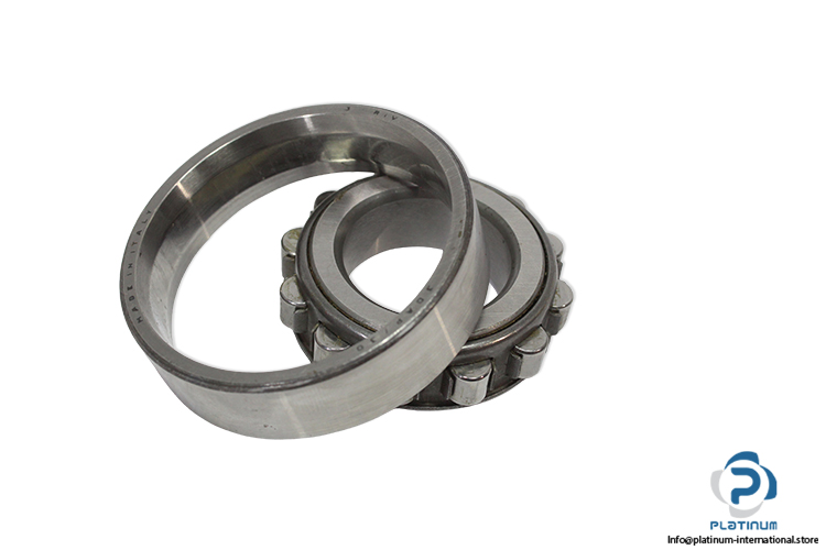 riv-3DAP_30-cylindrical-roller-bearing-(new).jpg