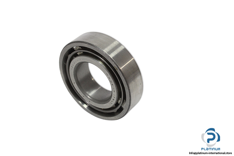 riv-3DAP_30-cylindrical-roller-bearing-(new)-1.jpg