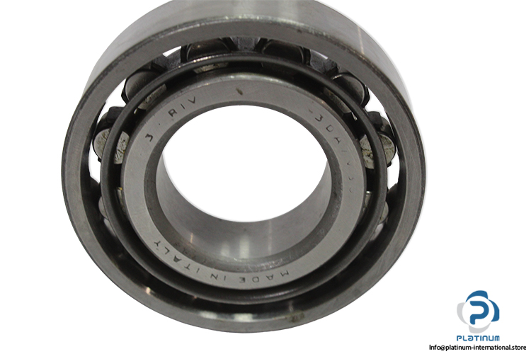 riv-3DAP_30-cylindrical-roller-bearing-(new)-2.jpg