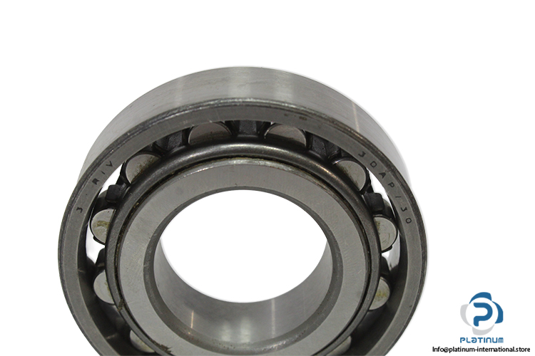 riv-3DAP_30-cylindrical-roller-bearing-(new)-3.jpg