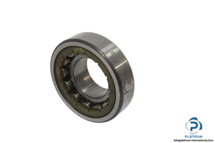 dkfddr-NU-206-ETNG-P-cylindrical-roller-bearing-(used).jpg