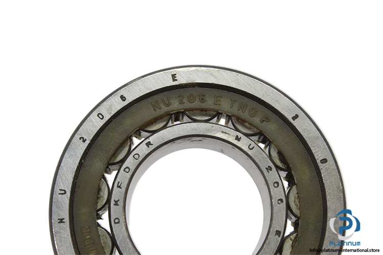 dkfddr-NU-206-ETNG-P-cylindrical-roller-bearing-(used)-1.jpg