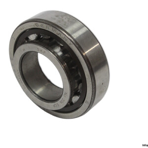 skf-NJ-206-ECP-cylindrical-roller-bearing-(used).jpg