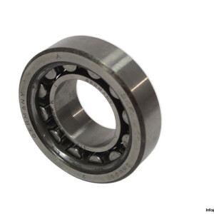 skf-NU-206-K-cylindrical-roller-bearing-(used).jpg