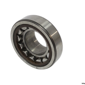 skf-NUB-206-ECP-cylindrical-roller-bearing-(new).jpg