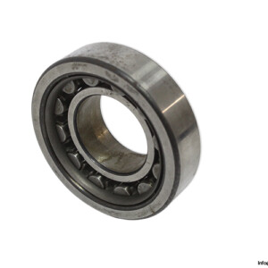 fag-NU-206-cylindrical-roller-bearing-(used).jpg
