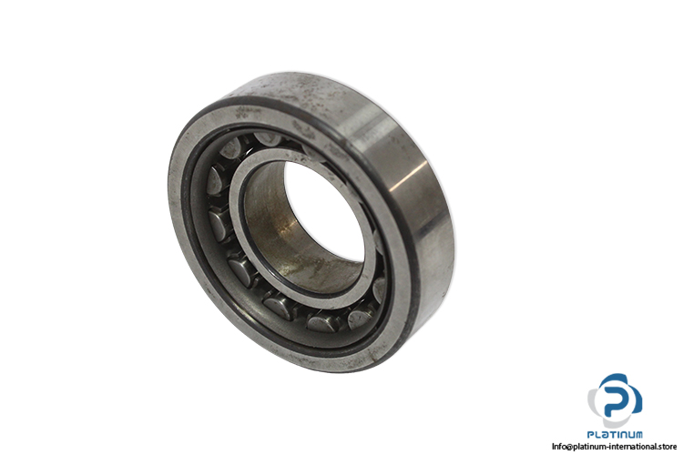 fag-NU-206-cylindrical-roller-bearing-(used).jpg