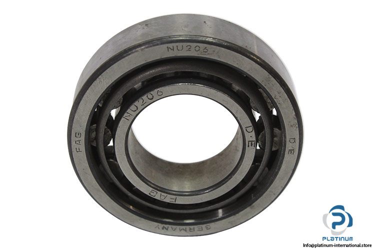 fag-NU-206-cylindrical-roller-bearing-(used)-1.jpg