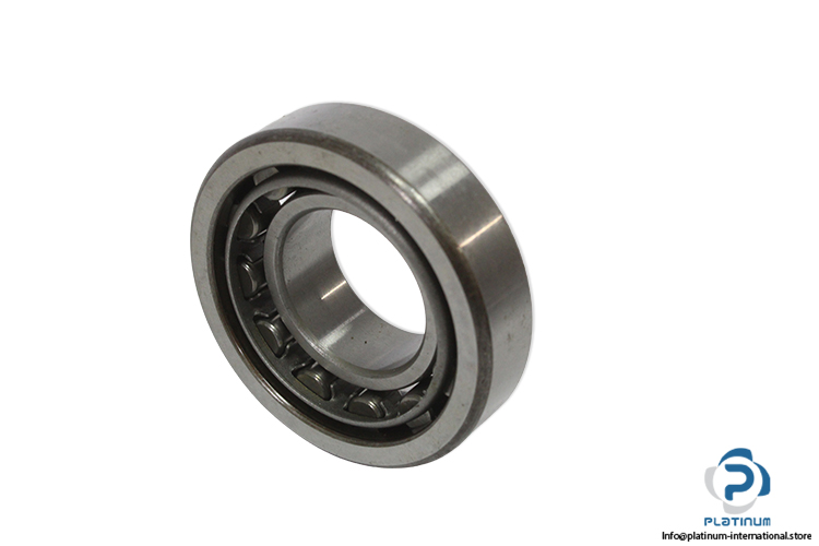 ntn-NU-206-cylindrical-roller-bearing-(new).jpg