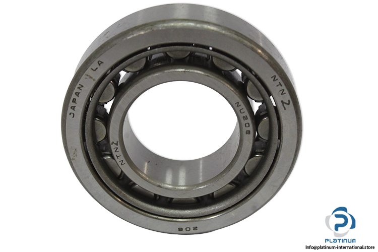 ntn-NU-206-cylindrical-roller-bearing-(new)-1.jpg