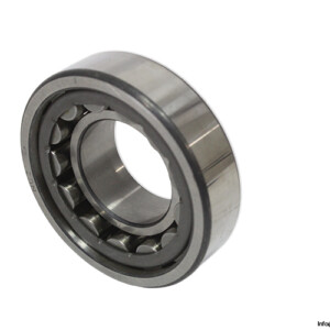 fag-NU-206-E-cylindrical-roller-bearing-(new).jpg