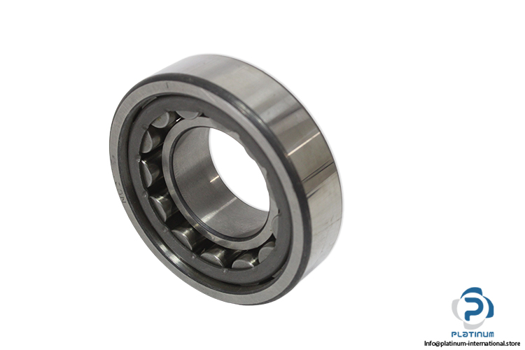 fag-NU-206-E-cylindrical-roller-bearing-(new).jpg