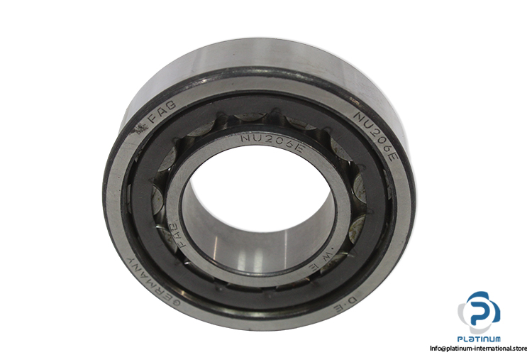fag-NU-206-E-cylindrical-roller-bearing-(new)-1.jpg