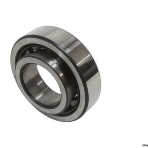 fag-NJ-206-cylindrical-roller-bearing-(new).jpg