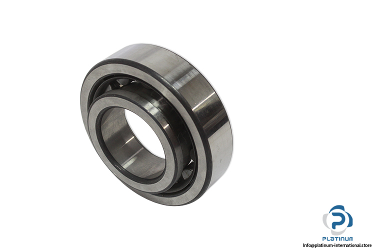 fag-NJ-206-cylindrical-roller-bearing-(new).jpg