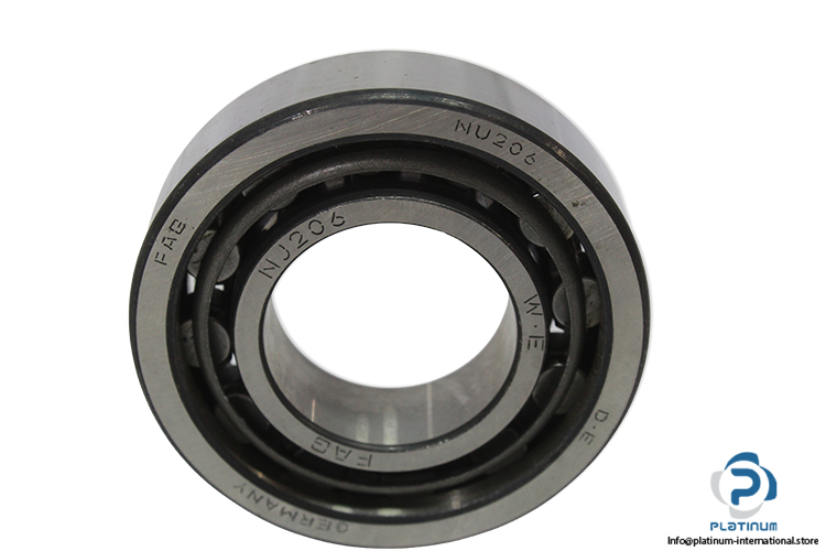 fag-NJ-206-cylindrical-roller-bearing-(new)-1.jpg