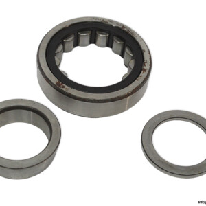 fag-NUP-206E.TVP2-cylindrical-roller-bearing-(used).jpg