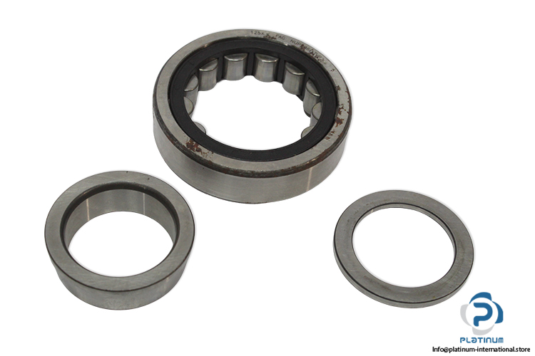 fag-NUP-206E.TVP2-cylindrical-roller-bearing-(used).jpg