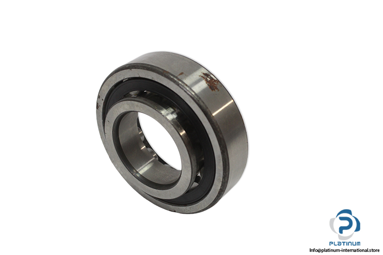 fag-NUP-206E.TVP2-cylindrical-roller-bearing-(used)-1.jpg