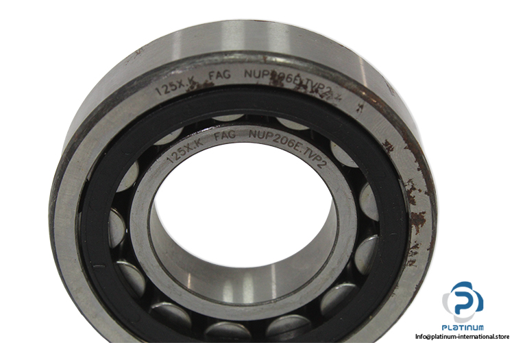fag-NUP-206E.TVP2-cylindrical-roller-bearing-(used)-2.jpg