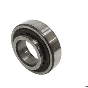 fag-NJ-206-E.TVP2-cylindrical-roller-bearing-(new).jpg