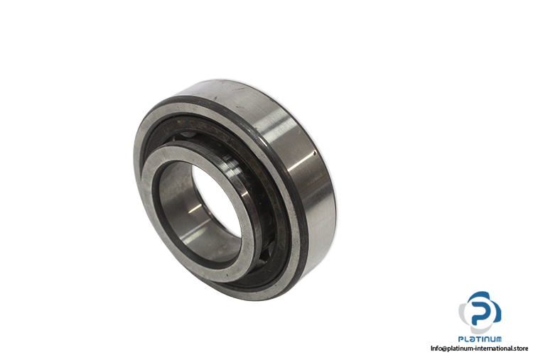 fag-NJ-206-E.TVP2-cylindrical-roller-bearing-(new).jpg