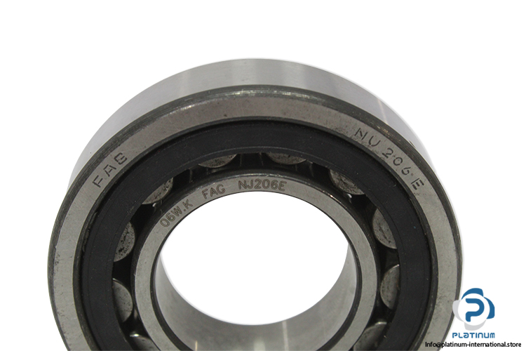 fag-NJ-206-E.TVP2-cylindrical-roller-bearing-(new)-1.jpg