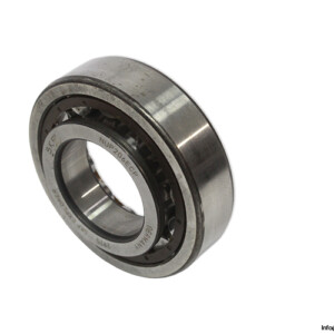 skf-NUP-206-ECP-cylindrical-roller-bearing-(new).jpg