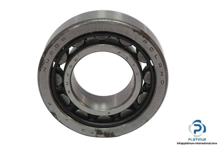 flt-NU-206-cylindrical-roller-bearing-(new)-1.jpg