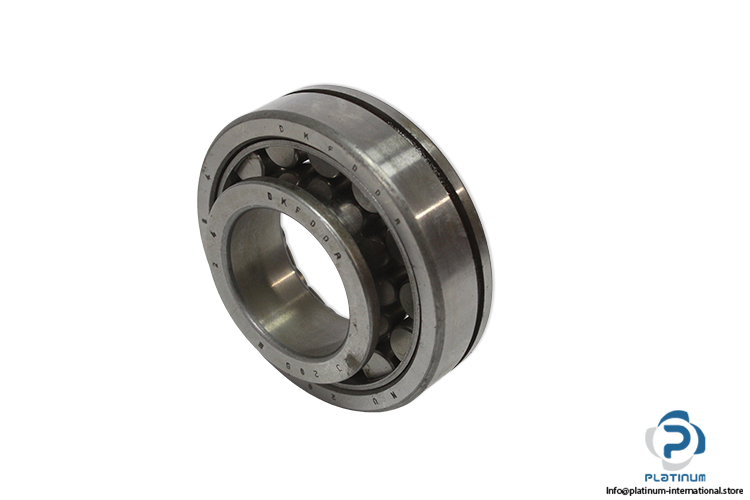 dkfddr-NJ-206-E-N-cylindrical-roller-bearing-(new).jpg