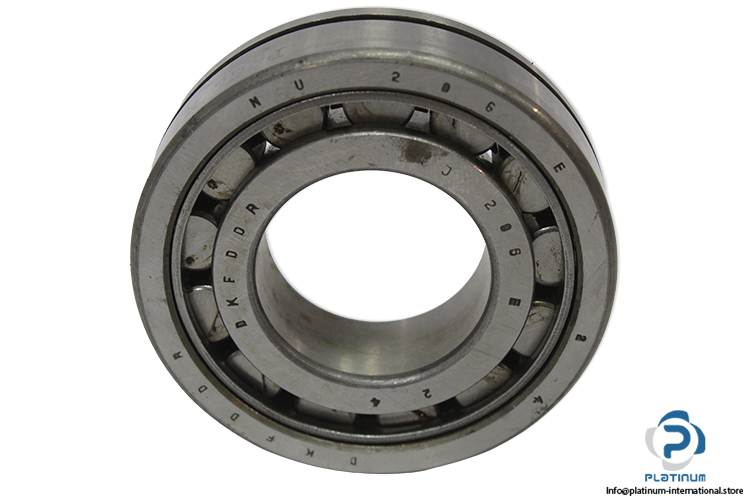 dkfddr-NJ-206-E-N-cylindrical-roller-bearing-(new)-1.jpg