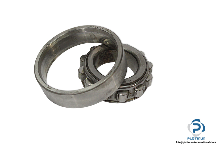 rbf-N-206-cylindrical-roller-bearing-(used).jpg