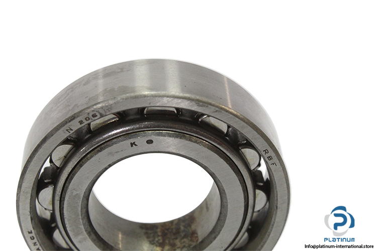 rbf-N-206-cylindrical-roller-bearing-(used)-2.jpg