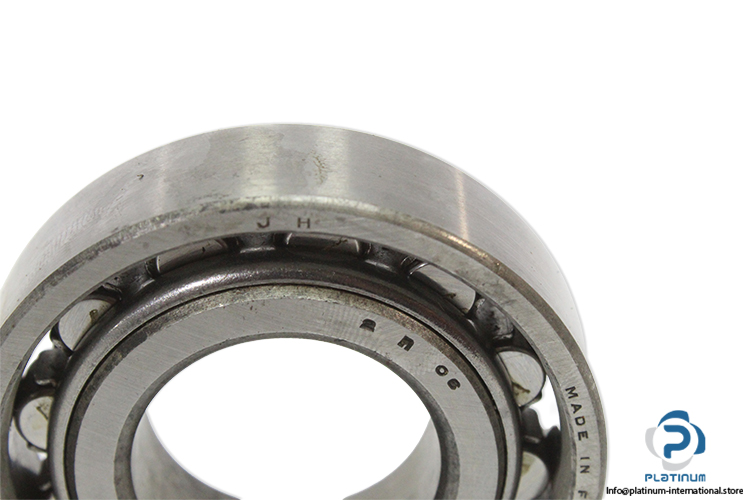rbf-N-206-cylindrical-roller-bearing-(used)-3.jpg
