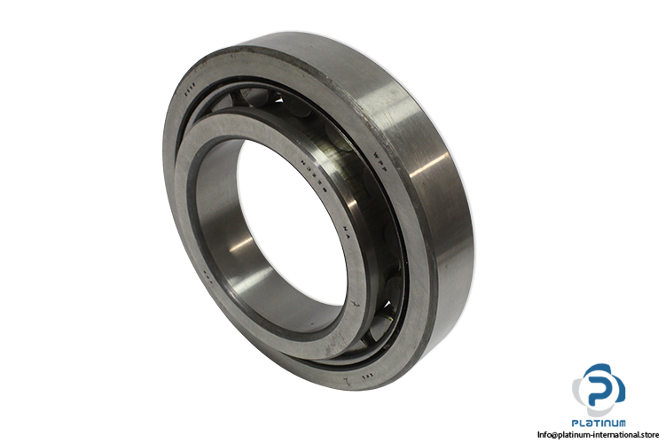 zkl-NJ-220-NA-cylindrical-roller-bearing-(new).jpg