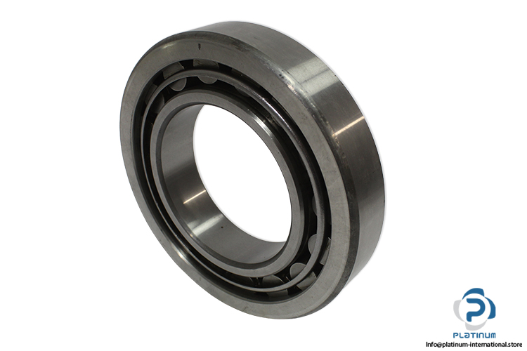 zkl-NJ-220-NA-cylindrical-roller-bearing-(new)-1.jpg