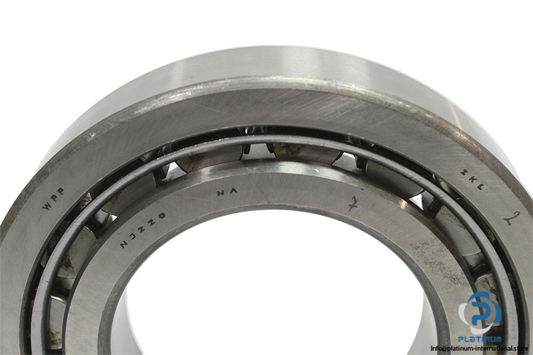 zkl-NJ-220-NA-cylindrical-roller-bearing-(new)-2.jpg